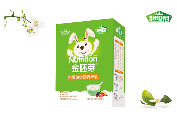超級(jí)冠金胚芽水果繽紛營養(yǎng)米乳.jpg 超級(jí)冠金胚芽水果繽紛營養(yǎng)米乳.jpg