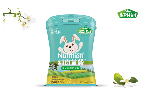 ����(j��)���oʳ�ײ� ��(qi��ng)���}�I�B(y��ng)�׷�.jpg