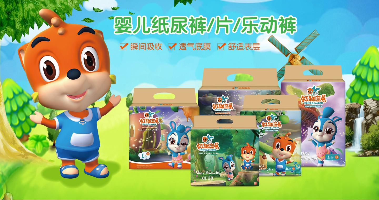 ��؈�{��������?zh��n)b����ѝ