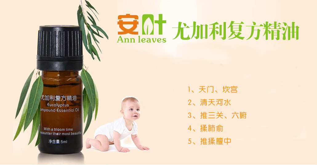  ���~�ȼ�����(f��)������