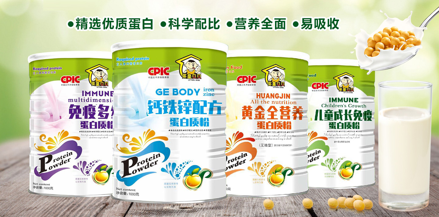  Ӣ��ؐؐ�����|(zh��)��