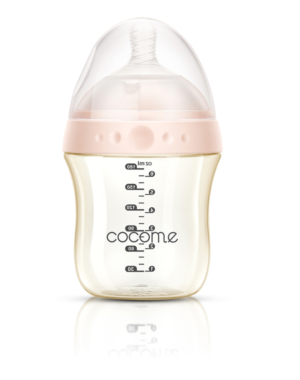 �ɿ��Ȑ���PPSU��ƿ��ɫ 180ml ��ɫ.jpg