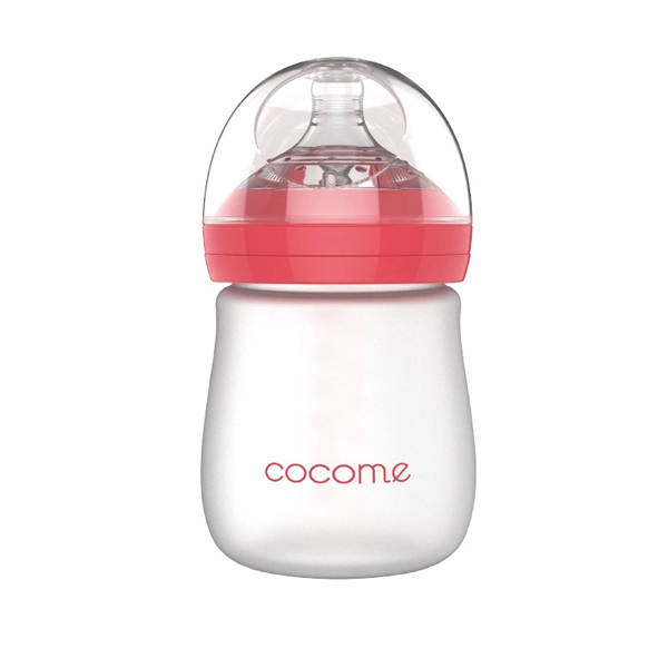 �ɿ��������������М���ƿ �tɫ.jpg