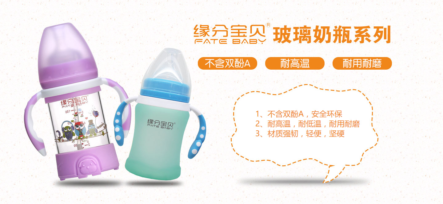  ���֌�ؐ������ƿ