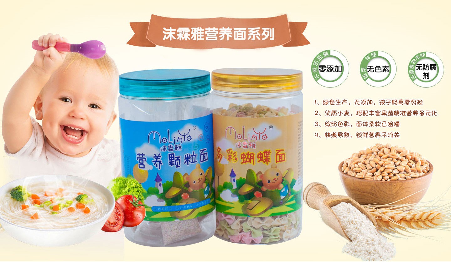  ĭ���ŠI(y��ng)�B(y��ng)��