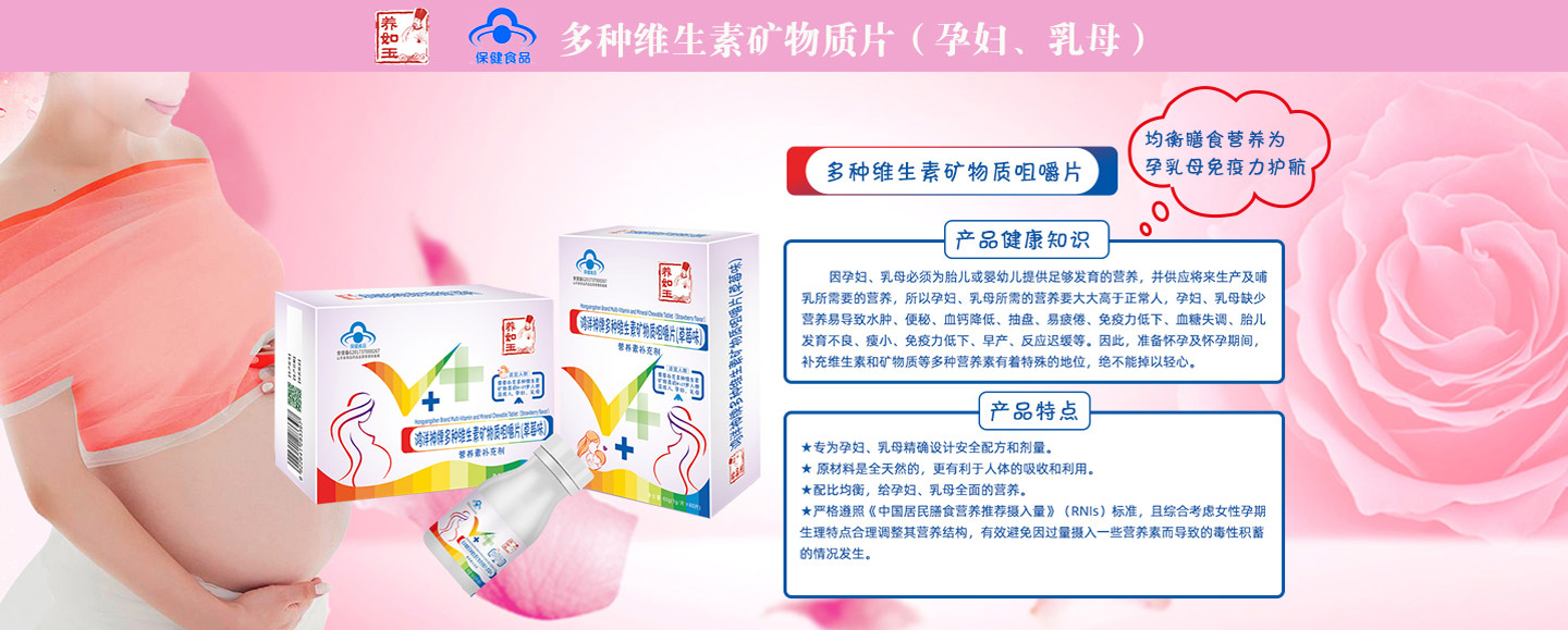  ٝ���϶�N�S���صV���|(zh��)Ƭ���ЋD����ĸ��