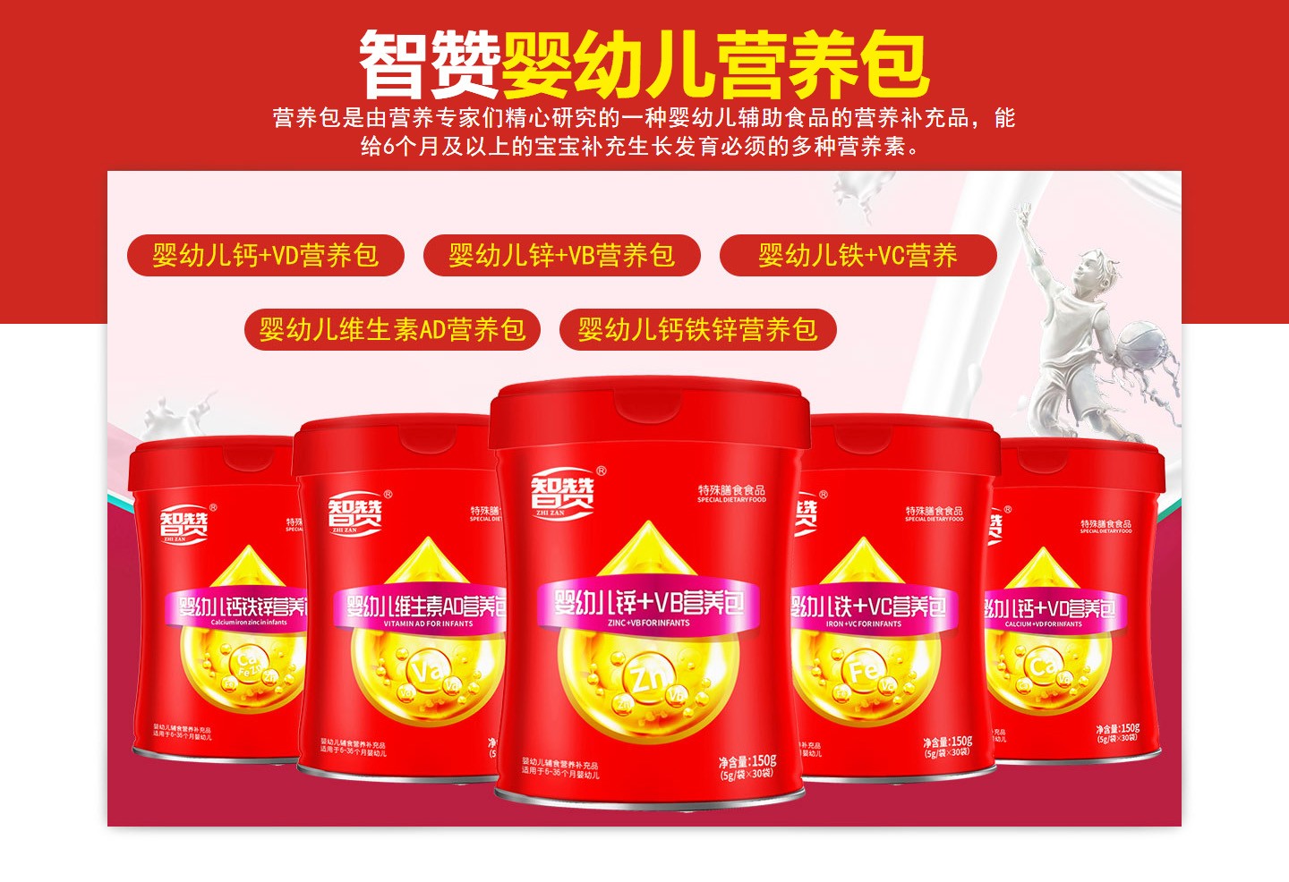  ��ٝ���׃��I�B(y��ng)��