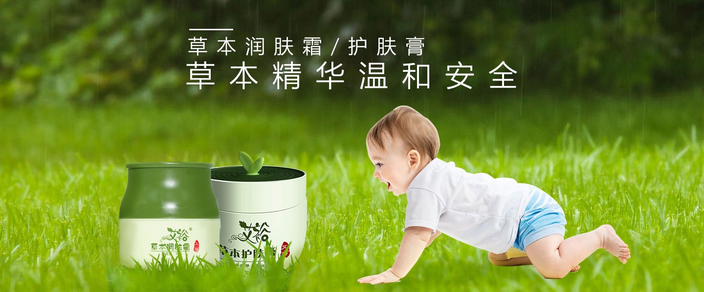  ��ԣ��(r��n)�w˪���o(h��)�w��