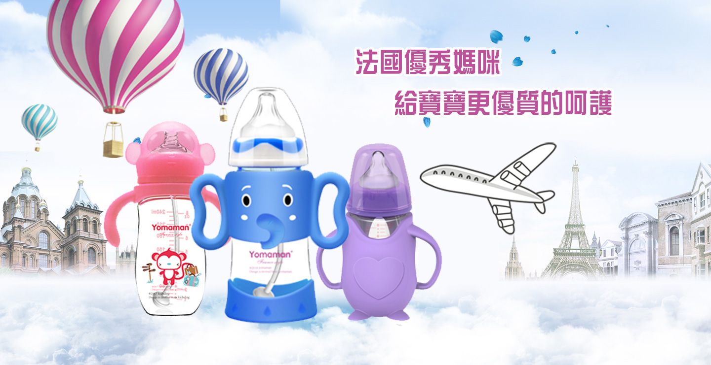  ����(gu��)��(y��u)�㋌�䲣����ƿϵ��