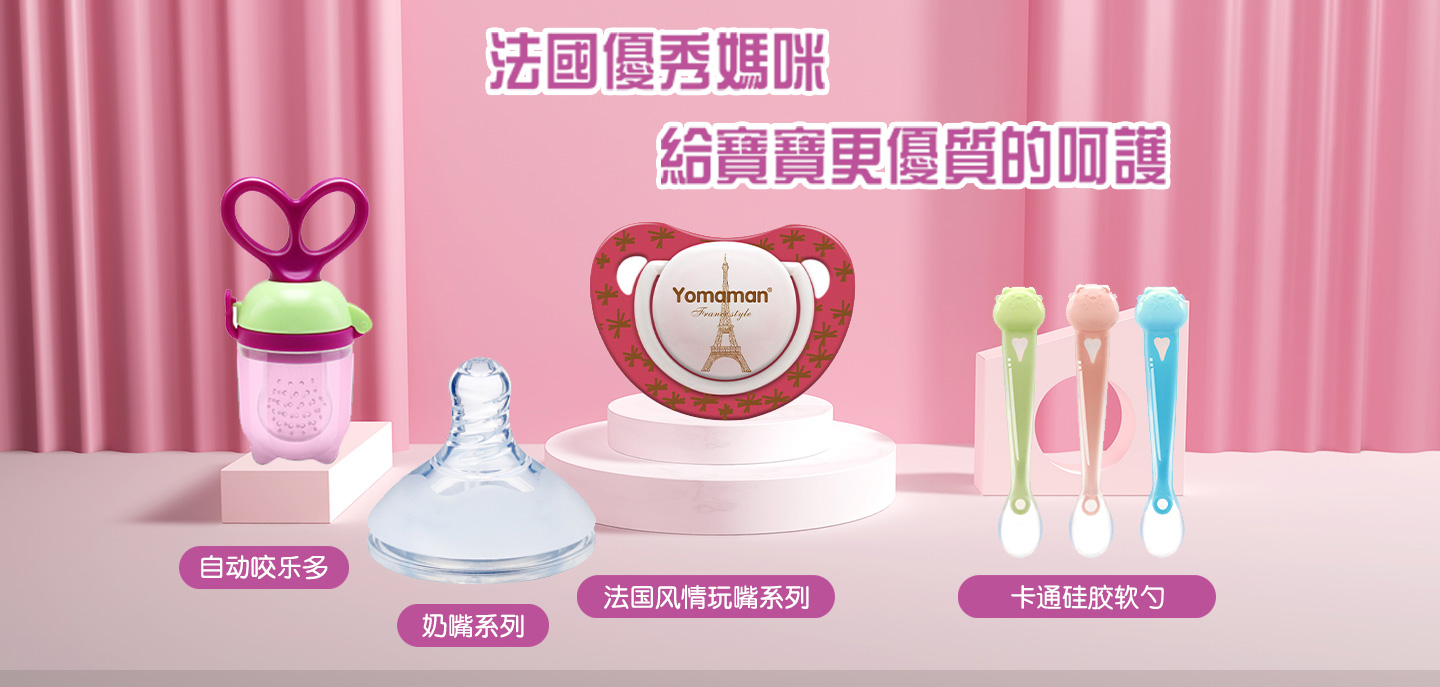  ����(gu��)��(y��u)�㋌�����������z�����ϵ��