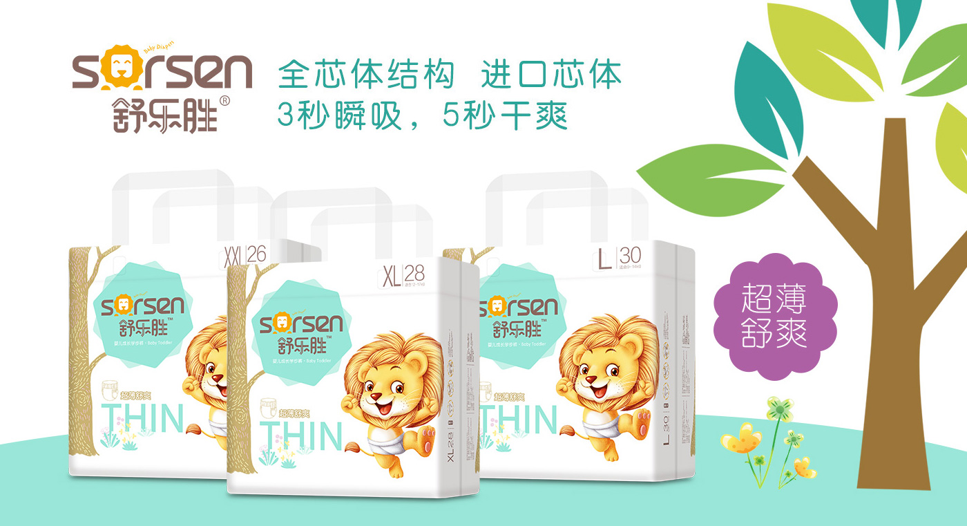  �昷�ٳ��L(zh��ng)ѝϵ��