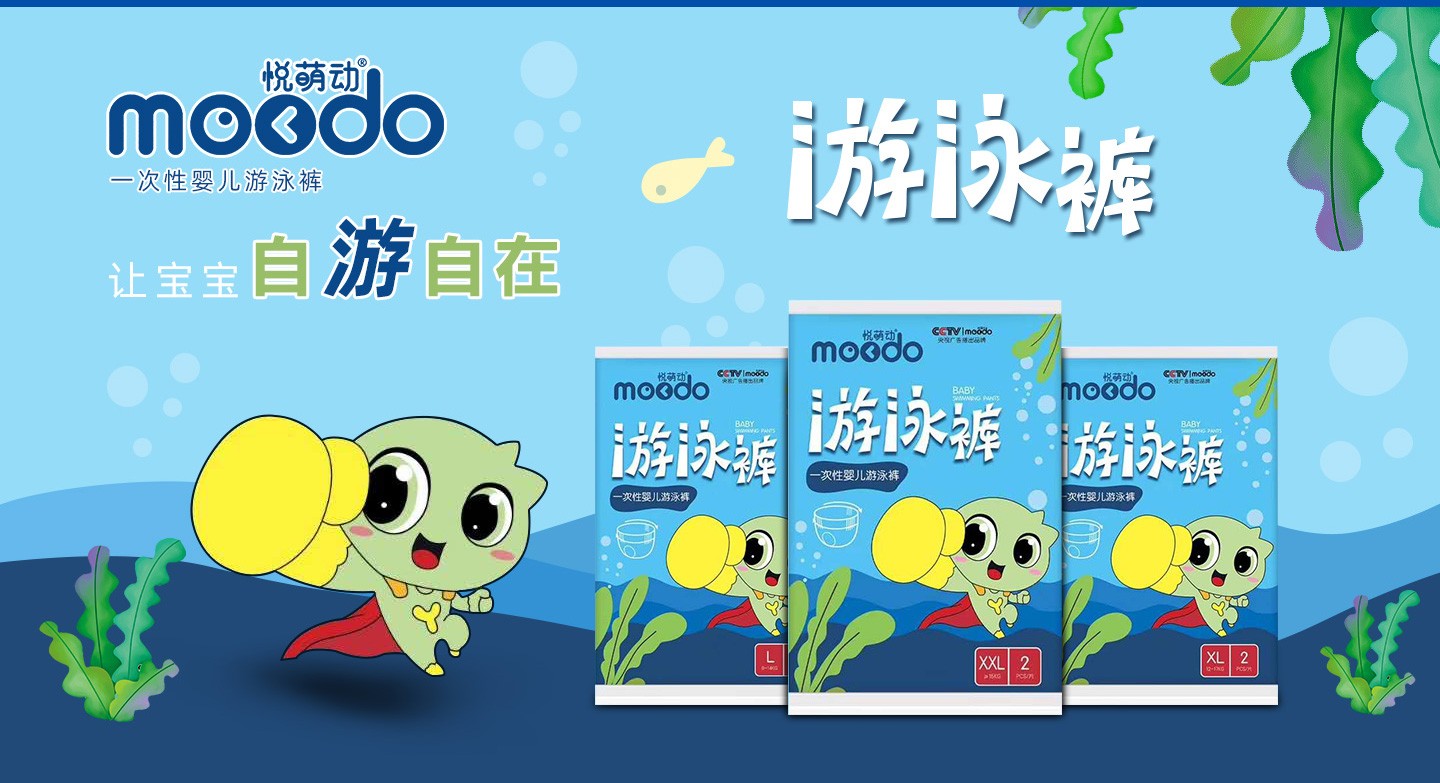  ���Ȅ�?j��)냺��Ӿ�? /></li>
<li><img src=