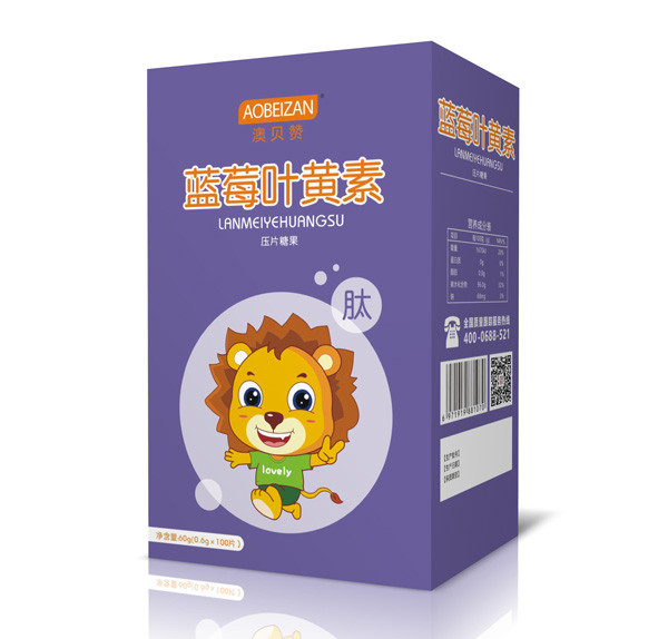   ��ؐٝ�{(l��n)ݮ�~�S�؉�Ƭ�ǹ�