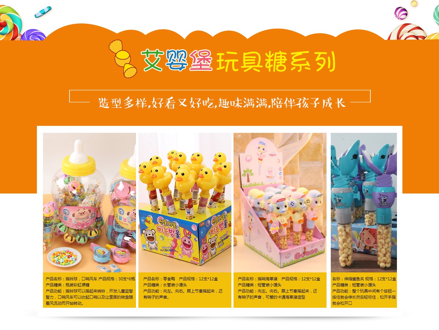 ���뱤�����ϵ��