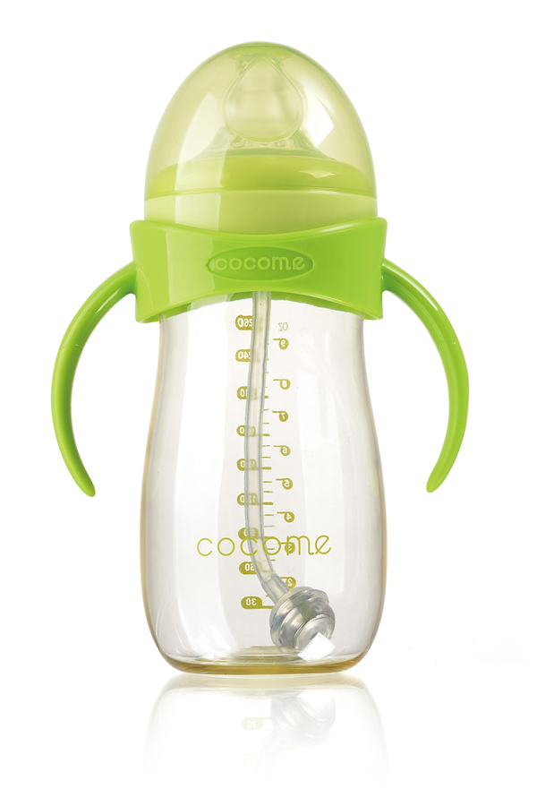  �ɿ�����PPSU��ƿ260ML-�G