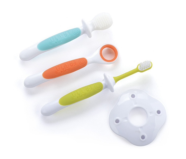  �ɿ������A�ΐ����M��