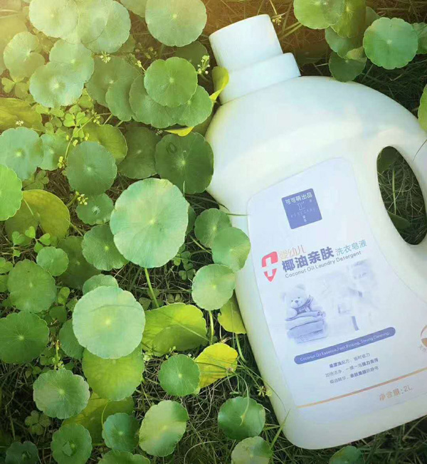  �ɿ���ϴ��Һ��(sh��)�ĈD3