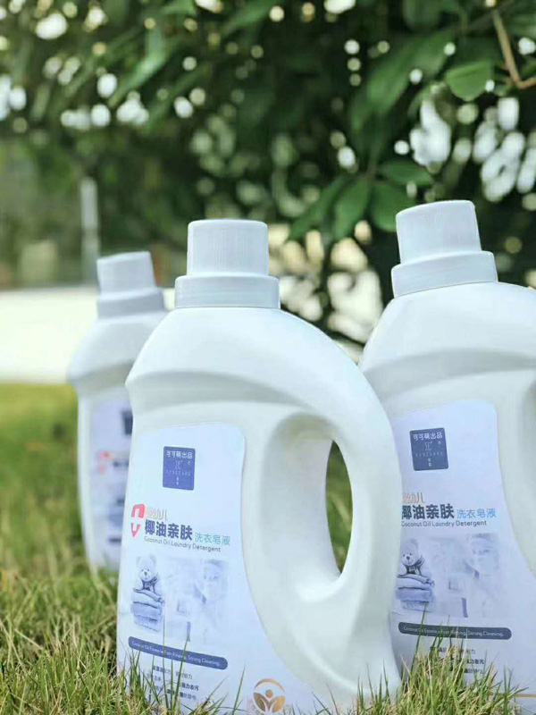  �ɿ���ϴ��Һ��(sh��)�ĈD2