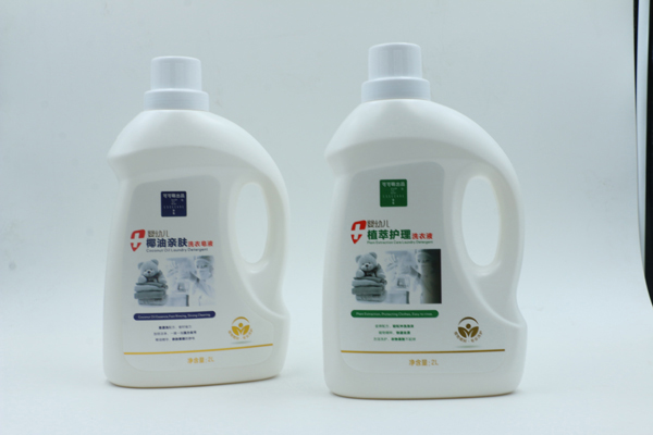 �ɿ���ϴ��Һ��(sh��)�ĈD1