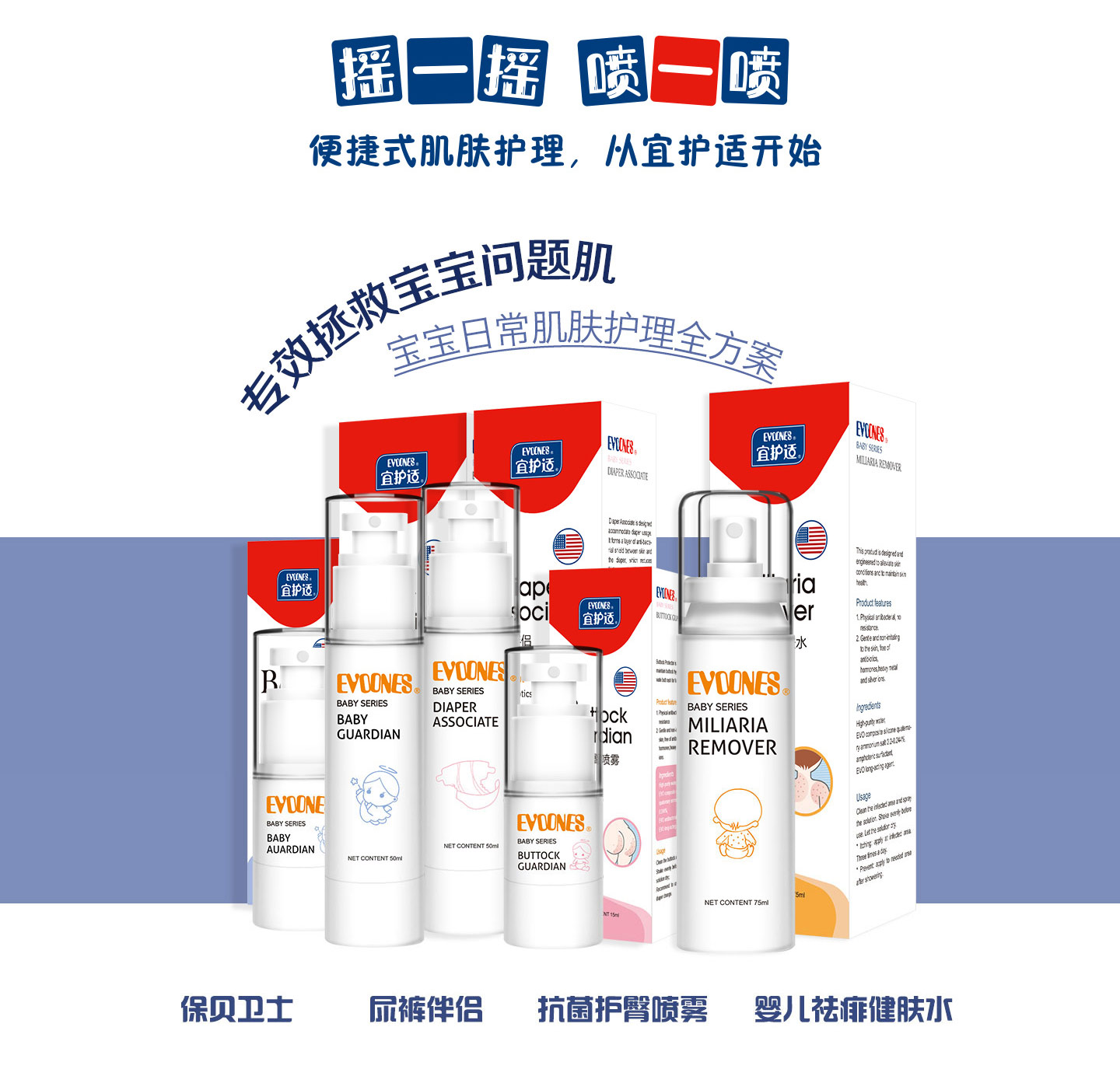 ���o(h��)�m�������F