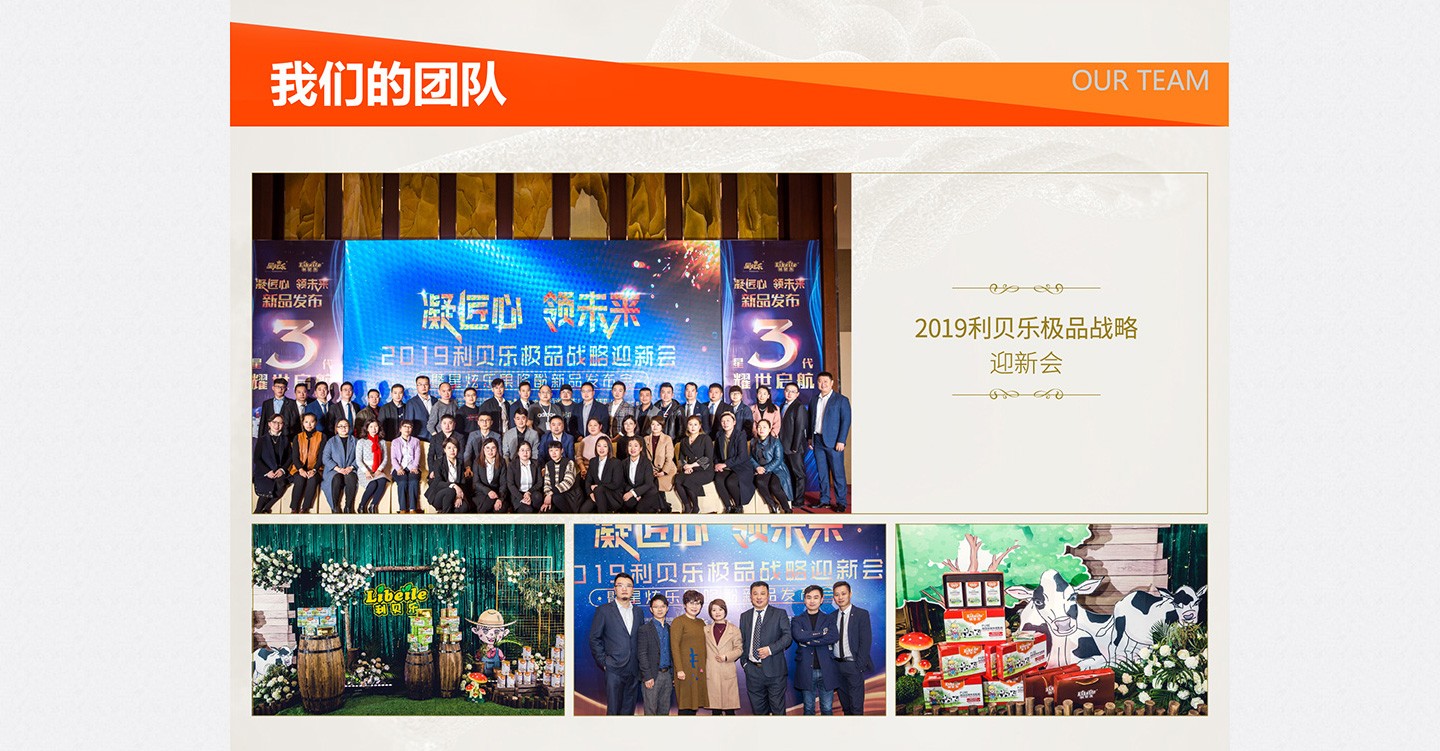  ��ؐ���F(tu��n)�(du��)