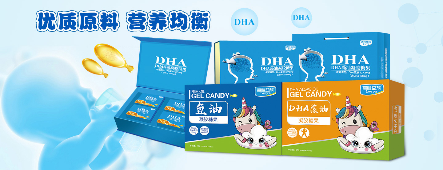  �����������z�ǹ�ϵ��