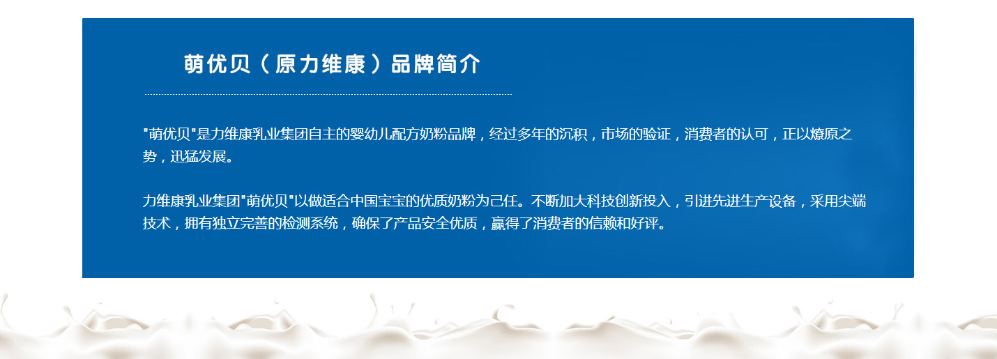  ���S���̷�