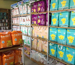  ���䰬�o�n����ѝ�K��չʾ