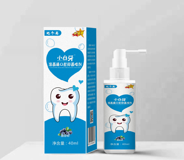 �Ȃ�(g��)��С�����ܾ�ø��ǻ�־����� �{(l��n)ݮζ.jpg