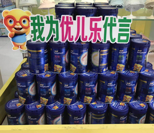  �K������չʾ1