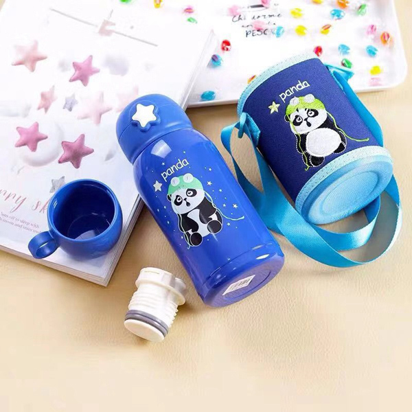 �ˌ�����ˮ�� �{(l��n)ɫ.jpg