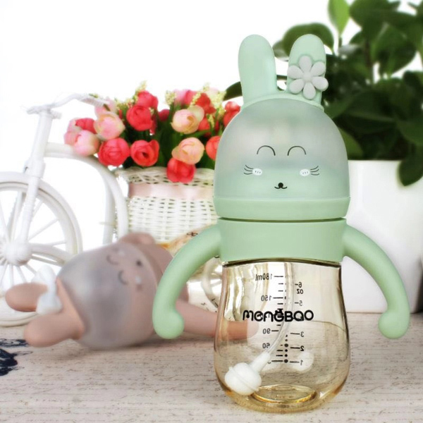    �ˌ��C������ƿ �Gɫ