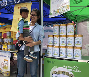  ���10��