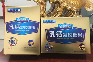  ����ؐ�����ƴ�n�I(y��ng)�B(y��ng)Ʒ��ЈD6