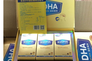  ����ؐ�����ƴ�n�I(y��ng)�B(y��ng)Ʒ��ЈD2