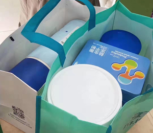  ��(��i)���oʳ��ЈD4