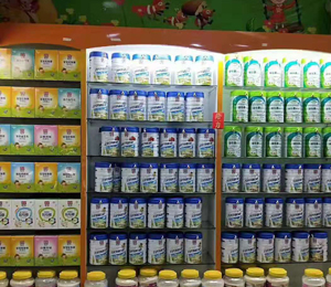  ������Ռ�(sh��)�I(y��)4