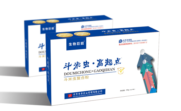 �����x�������c�ͺϷ�