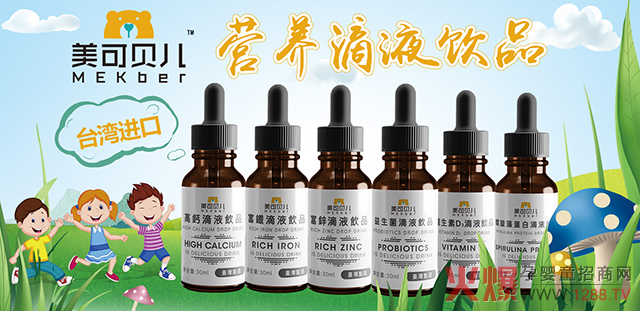 ����ؐ���΄���1����؛15���T�����͆΃r��(w��n)��300+Ԫ��