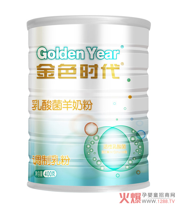 ��ɫ�r(sh��)����������̷� С���Ӻ�����������