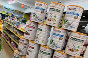  ���Q�t(y��)ˎ�K�����9