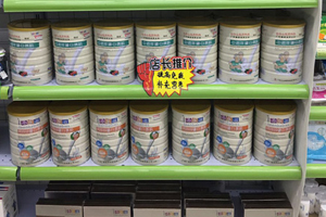 ���Q�t(y��)ˎ�K�����12