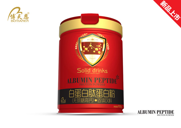 ������׵����ĵ��׷ۣ��o���Ǹ��}��