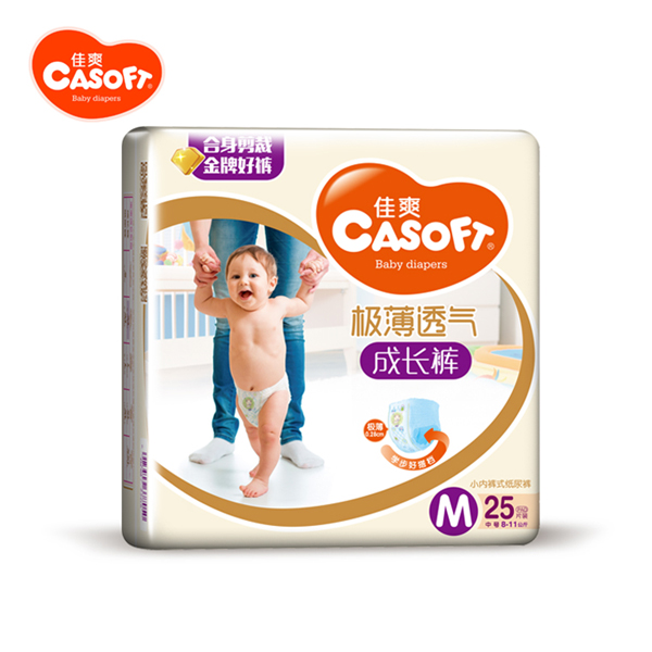 佳爽極薄透氣成長(zhǎng)褲M.jpg 佳爽極薄透氣成長(zhǎng)褲M.jpg