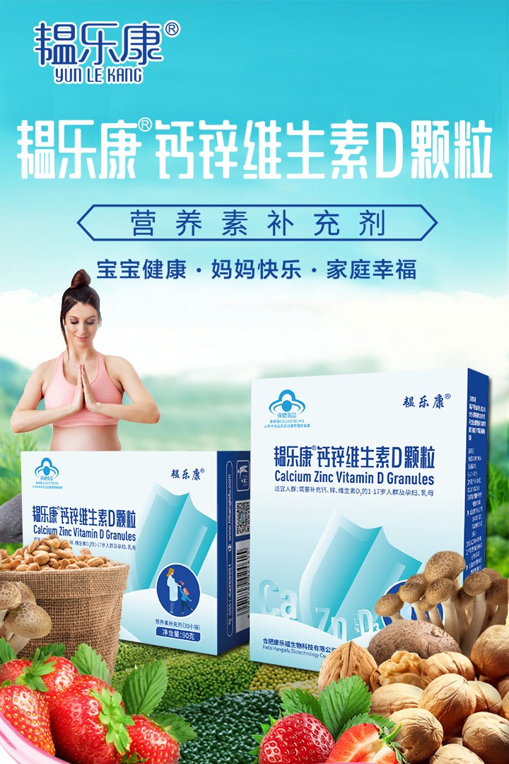  �y�����}�\�S����Dܛ�z��