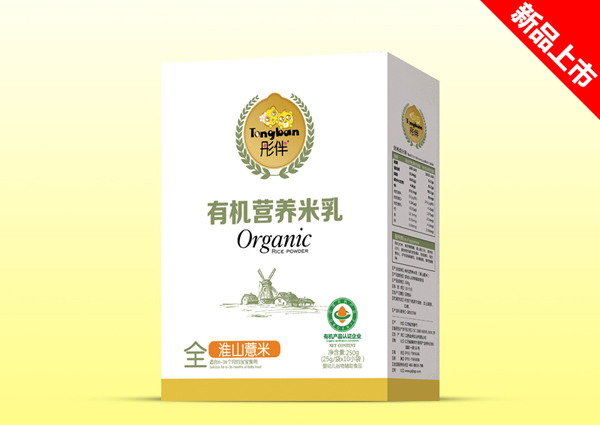 ͮ���ЙC(j��)�I(y��ng)�B(y��ng)������-��ɽ޲�� ���b.jpg