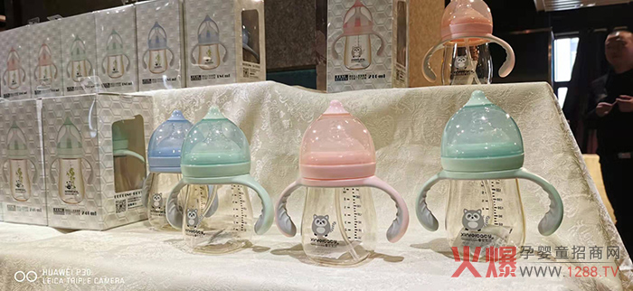 ��؛���u��ܰ�ƌ�ؐ��؈���ڏ�PPSU��ƿȫ�����������|(zh��)��ȫ��Ʒ�|(zh��)׿Խ��ȫ�����������