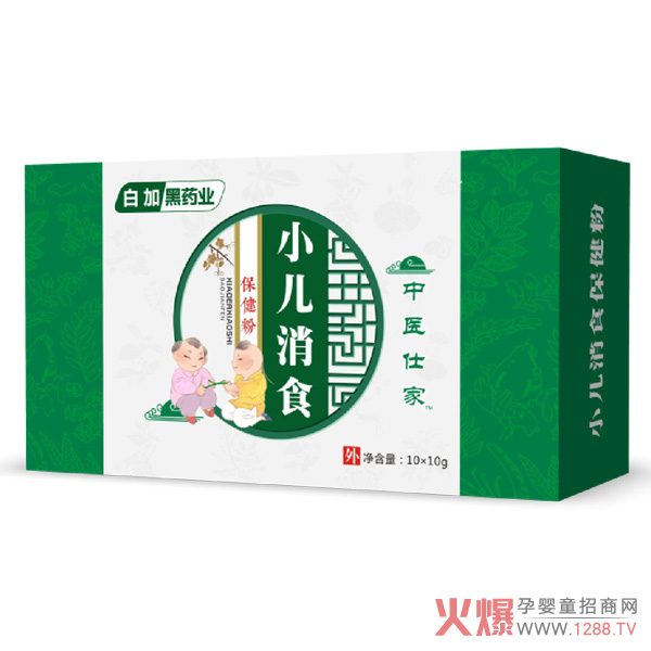 ���t(y��)�˼�ˎԡ����������ˎ�͜���ȡ����Ч���o(h��)����