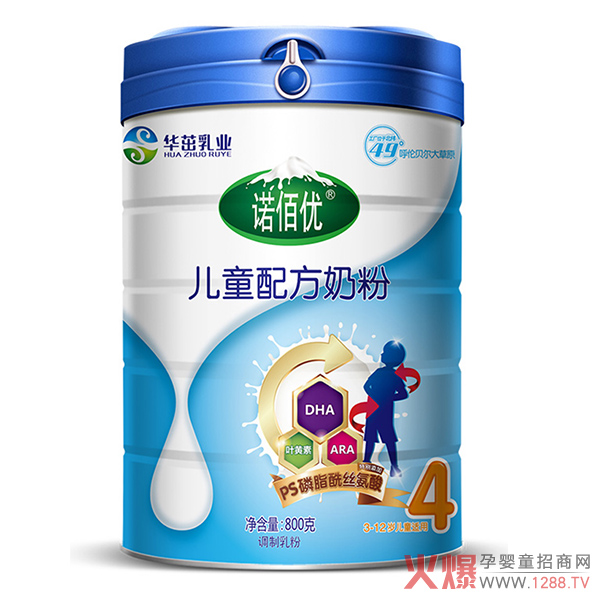 �Z�ۃ�(y��u)��ͯ�䷽�̷� ���ؠI(y��ng)�B(y��ng)һ���؄e����