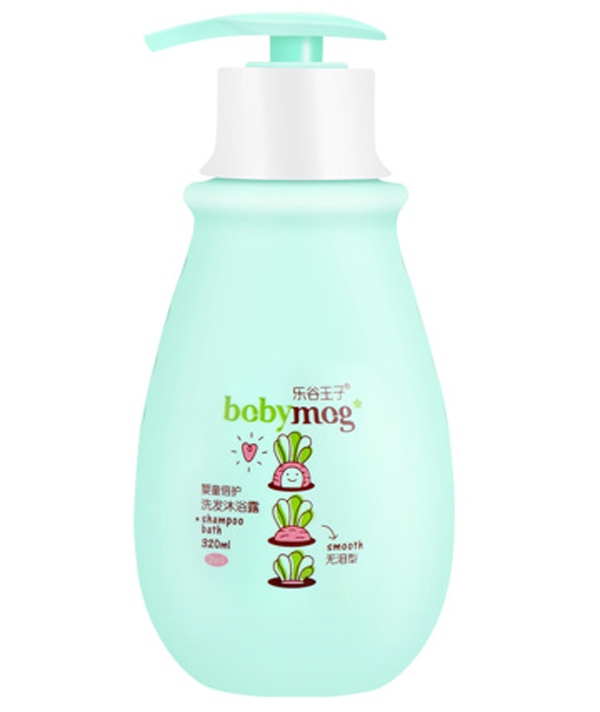 ��������?j��)�ͯ���o(h��)ϴ�l(f��)��ԡ¶ 320ml.jpg